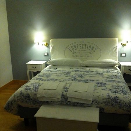 Relais Ristorante Sanfront Hotel Ponzone Kültér fotó